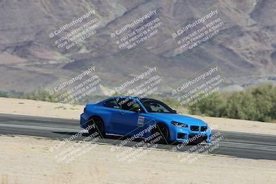 media/Oct-24-2025-Doghouse Garage (Fri) [[783d2ff07a]]/2-Inter-High/Session 2 (Turn 10)/